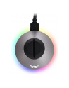 Thermaltake Argent MB1 RGB Gaming Mouse Bungee - GEA-MB1-MSBSIL-01 - nr 4