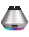 Thermaltake Argent MB1 RGB Gaming Mouse Bungee - GEA-MB1-MSBSIL-01 - nr 5