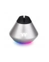 Thermaltake Argent MB1 RGB Gaming Mouse Bungee - GEA-MB1-MSBSIL-01 - nr 7