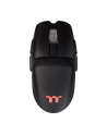 Thermaltake Argent M5 Wireless RGB Gaming Mouse - GMO-TMF-HYOOBK-01 - nr 1