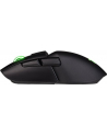 Thermaltake Argent M5 Wireless RGB Gaming Mouse - GMO-TMF-HYOOBK-01 - nr 3
