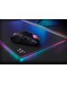 Thermaltake Argent M5 Wireless RGB Gaming Mouse - GMO-TMF-HYOOBK-01 - nr 6