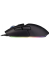 Thermaltake Argent M5 RGB Gaming Mouse - GMO-TMF-WDOOBK-01 - nr 11