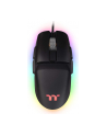 Thermaltake Argent M5 RGB Gaming Mouse - GMO-TMF-WDOOBK-01 - nr 1