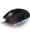 Thermaltake Argent M5 RGB Gaming Mouse - GMO-TMF-WDOOBK-01 - nr 3