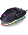 Thermaltake Argent M5 RGB Gaming Mouse - GMO-TMF-WDOOBK-01 - nr 6