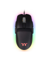 Thermaltake Argent M5 RGB Gaming Mouse - GMO-TMF-WDOOBK-01 - nr 7
