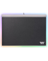 Thermaltake Argent MP1 RGB Gaming Mouse Pad - GMP-MP1-BLKHMC-01 - nr 1