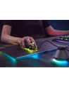 Thermaltake Argent MP1 RGB Gaming Mouse Pad - GMP-MP1-BLKHMC-01 - nr 6
