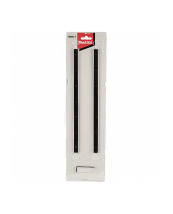 Makita guide rail connector 198885-7 - 198885-7