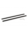 Makita guide rail connector 198885-7 - 198885-7 - nr 5