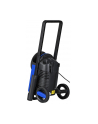 Nilfisk Core 130-6 PowerControl - (wersja europejska) - nr 15