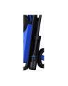 Nilfisk Core 130-6 PowerControl - (wersja europejska) - nr 16