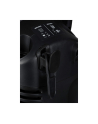 Nilfisk Core 130-6 PowerControl - (wersja europejska) - nr 17