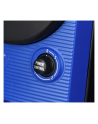 Nilfisk Core 130-6 PowerControl - (wersja europejska) - nr 24
