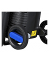 Nilfisk Core 130-6 PowerControl - (wersja europejska) - nr 28