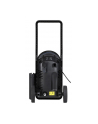 Nilfisk Core 130-6 PowerControl - (wersja europejska) - nr 32
