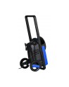 Nilfisk Core 130-6 PowerControl - (wersja europejska) - nr 33