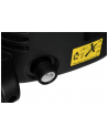 Nilfisk Core 130-6 PowerControl - (wersja europejska) - nr 34