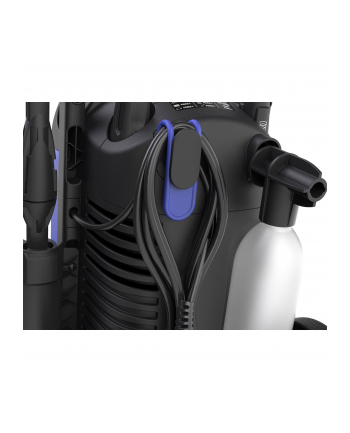 Nilfisk Core 130-6 PowerControl - (wersja europejska)