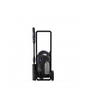 Nilfisk Core 130-6 PowerControl - PCA (wersja europejska) - nr 13