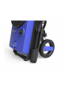 Nilfisk Core 130-6 PowerControl - PCA (wersja europejska) - nr 14
