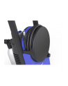 Nilfisk Core 130-6 PowerControl - PCA (wersja europejska) - nr 15