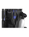Nilfisk Core 130-6 PowerControl - PCA (wersja europejska) - nr 16