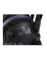 Nilfisk Core 130-6 PowerControl - PCA (wersja europejska) - nr 17
