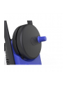 Nilfisk Core 140-6 PowerControl - PCA (wersja europejska) - nr 17