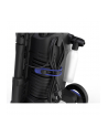 Nilfisk Core 140-6 PowerControl - PCA (wersja europejska) - nr 18