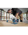 bosch powertools Bosch GST 18V-LI S solo - 06015A5100 - nr 3