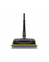 Kärcher PS 30 Plus surface no. Power scrubber - 2.644-212.0 - nr 16