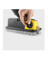 Kärcher PS 30 Plus surface no. Power scrubber - 2.644-212.0 - nr 20