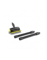 Kärcher PS 30 Plus surface no. Power scrubber - 2.644-212.0 - nr 24