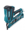 Makita cordless gas nailer GN900SE 7.2V - GN900SE - nr 1