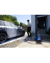 Nilfisk Core 140-8 In Hand Powerco - Pre - Premium car wash (wersja europejska) - nr 13