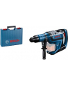 bosch powertools BOSCH GBH 18V-45 C solo GCY CASE - 0611913000 - nr 1