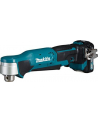 Makita angle drill DA332DSYJ 10.8 V - DA332DZ - nr 2