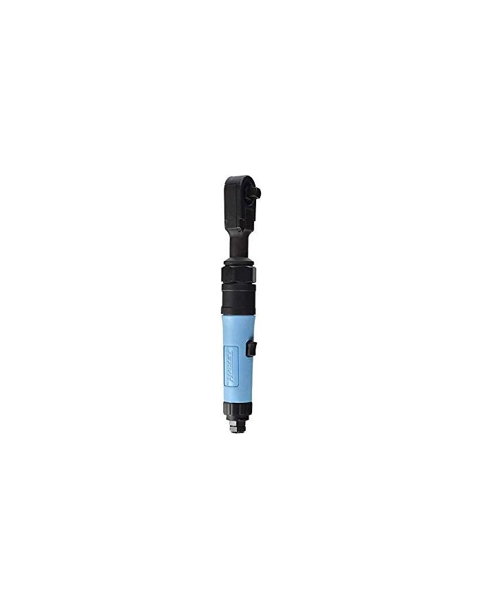 Hazet ratchet screwdriver 9022P-1 główny