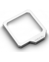 EKWB Quantum Velocity Frame Nickel silver - nr 3