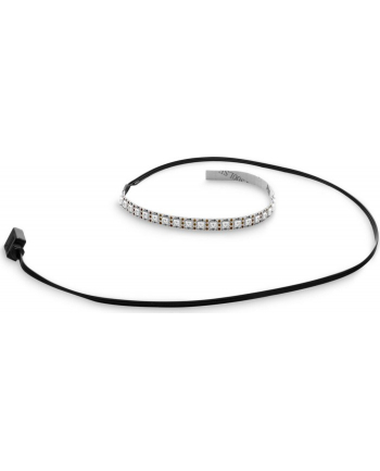 EKWB Loop D-RGB LED Strip Dense 200mm - 3831109823989