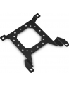EKWB Loop Uni Pump Reservoir Bracket 120mm - 3831109824689 - nr 1
