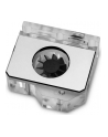 EKWB Quantum ScalarFlow Indicator TtB D-RGB - 3831109829745 - nr 3