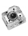 EKWB Quantum ScalarFlow Indicator TtB D-RGB - 3831109829745 - nr 4