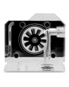 EKWB Quantum ScalarFlow Indicator TtB D-RGB - 3831109829745 - nr 5