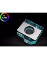 EKWB Quantum ScalarFlow Indicator BtT D-RGB - 3831109829752 - nr 7