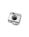 EKWB Quantum ScalarFlow Indicator BtT D-RGB - 3831109829752 - nr 8