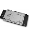 EKWB Quantum Vector FE RTX 3070 D-RGB Kolor: CZARNY - 3831109832257 - nr 3