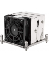 silverstone technology SilverStone SST-XE02-2066, CPU cooler - nr 1